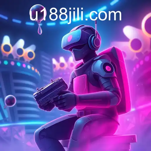 New Developments in Online Gaming