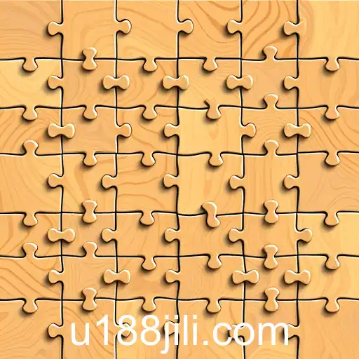 188jili