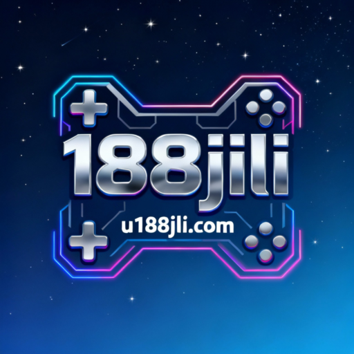 188jili