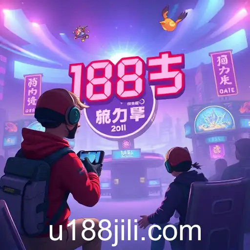 Emerging Trends in Online Gaming 2025